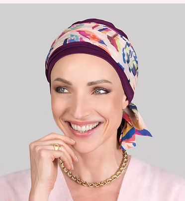 image lien turban