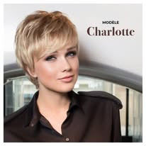 119489466 3432176526841599 4948893211026433458 n