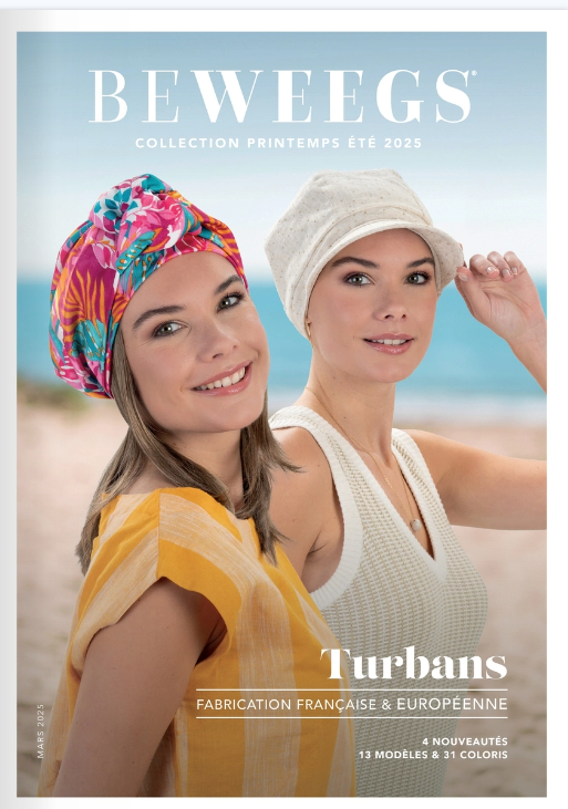 turbans 2025