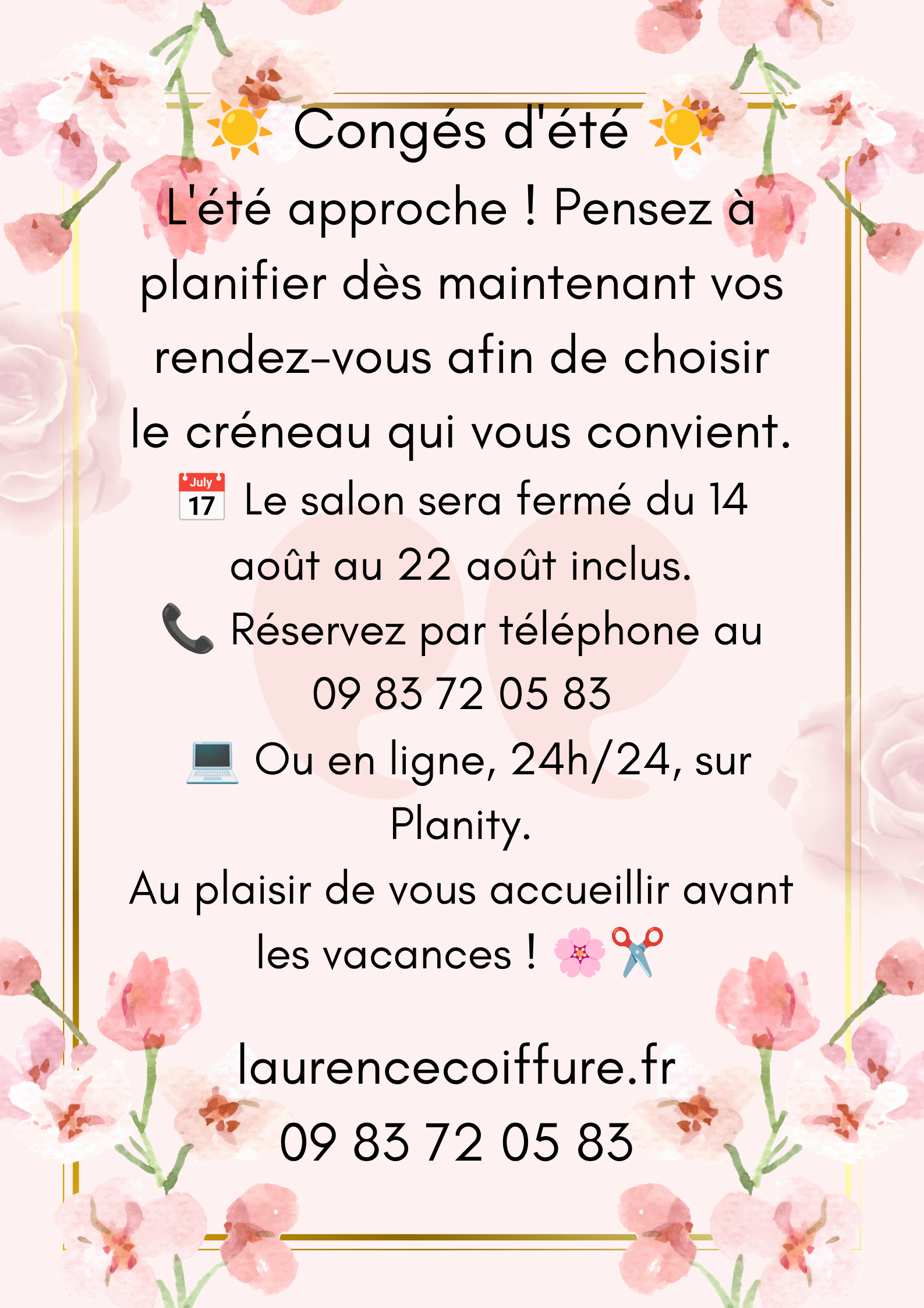 affiche-haut-finistere-