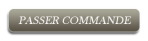 bouton commander