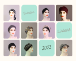 turbans 2023