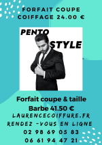 rendez vous en ligne homme