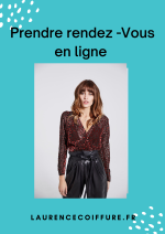 prendre rendez vous en ligne